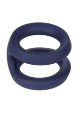 Viceroy Dual Ring