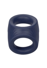 Viceroy Max Dual Ring