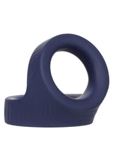 Viceroy Max Dual Ring