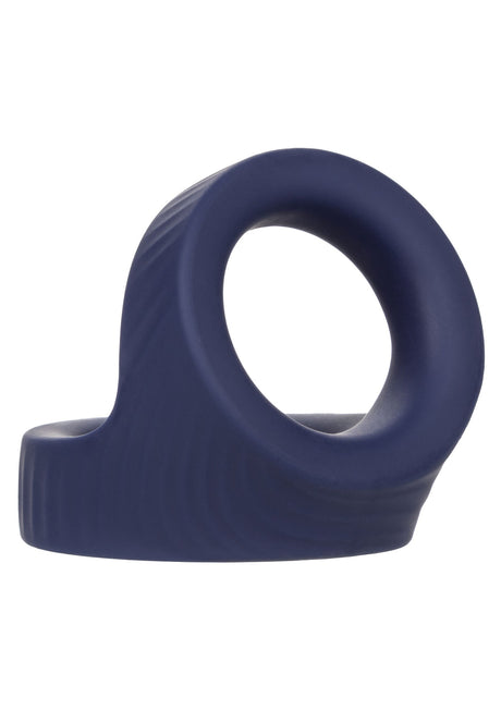 Viceroy Max Doppelring