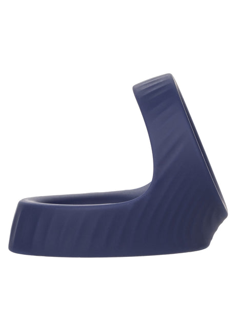 Viceroy Max Doppelring