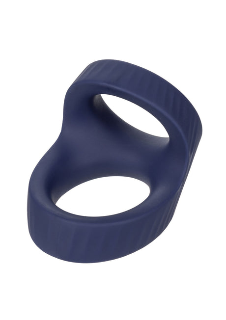 Viceroy Max Doppelring