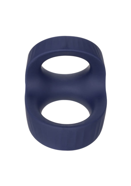 Viceroy Max Doppelring