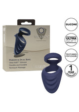 Viceroy Perineum Dual Ring