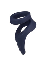 Viceroy Perineum Dual Ring
