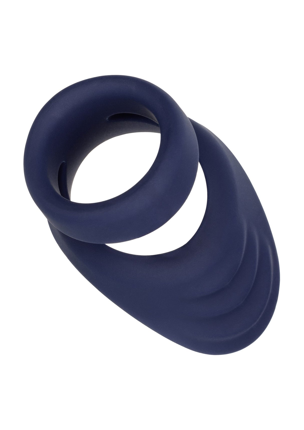 Viceroy Perineum Dual Ring