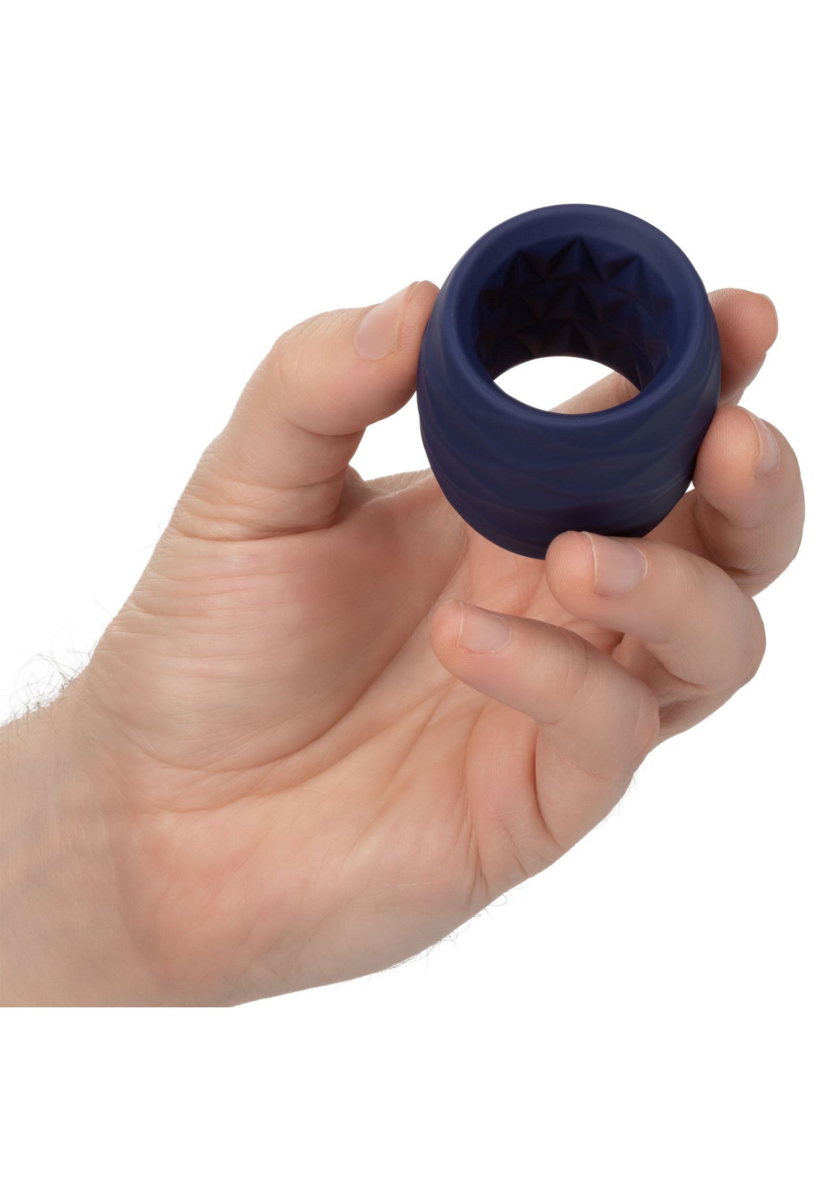 Viceroy Reverse Endurance Ring