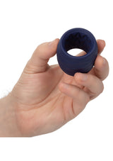 Viceroy Reverse Endurance Ring