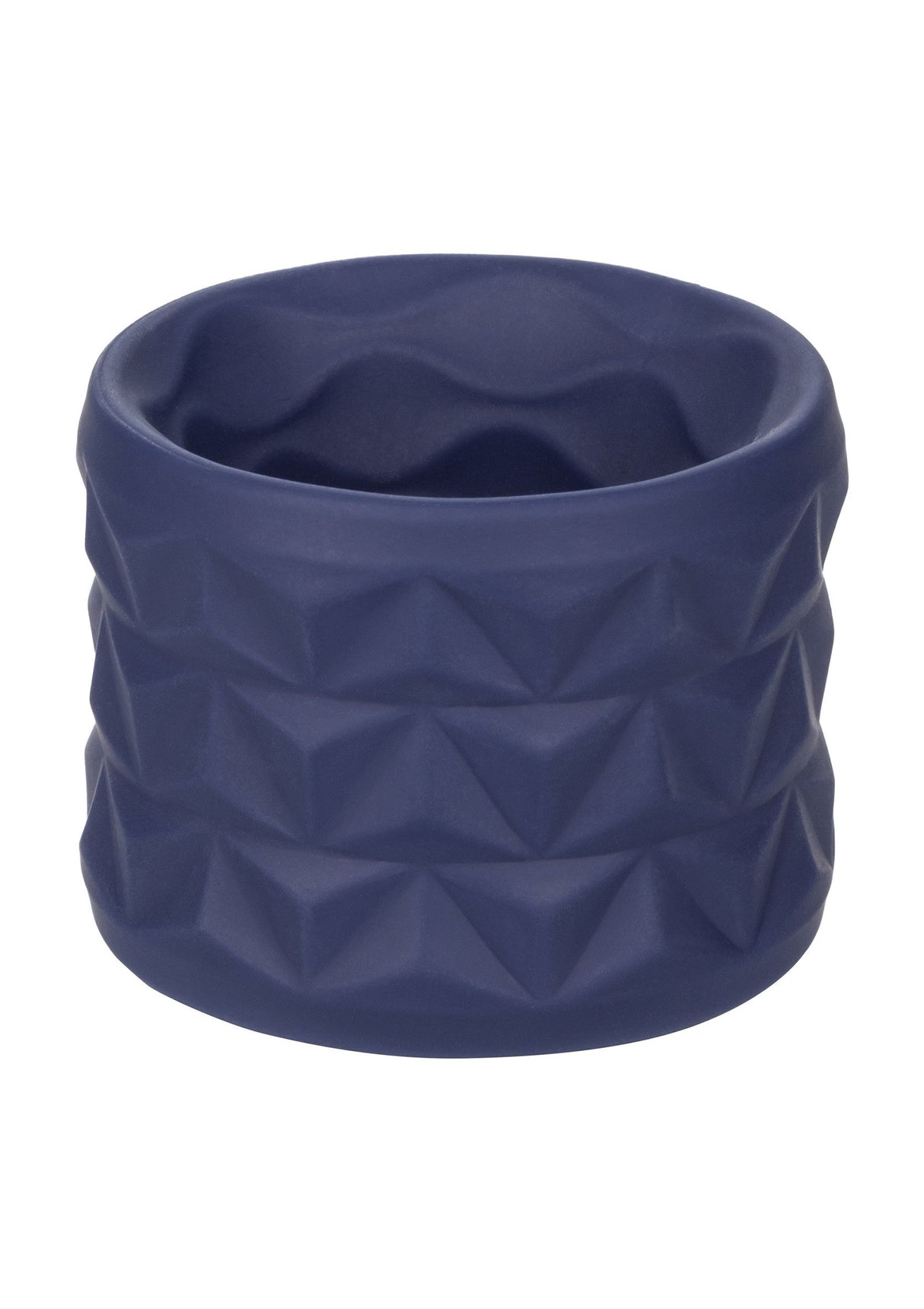 Viceroy Reverse Endurance Ring