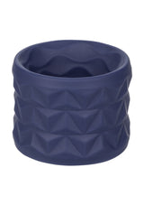 Viceroy Reverse Endurance Ring
