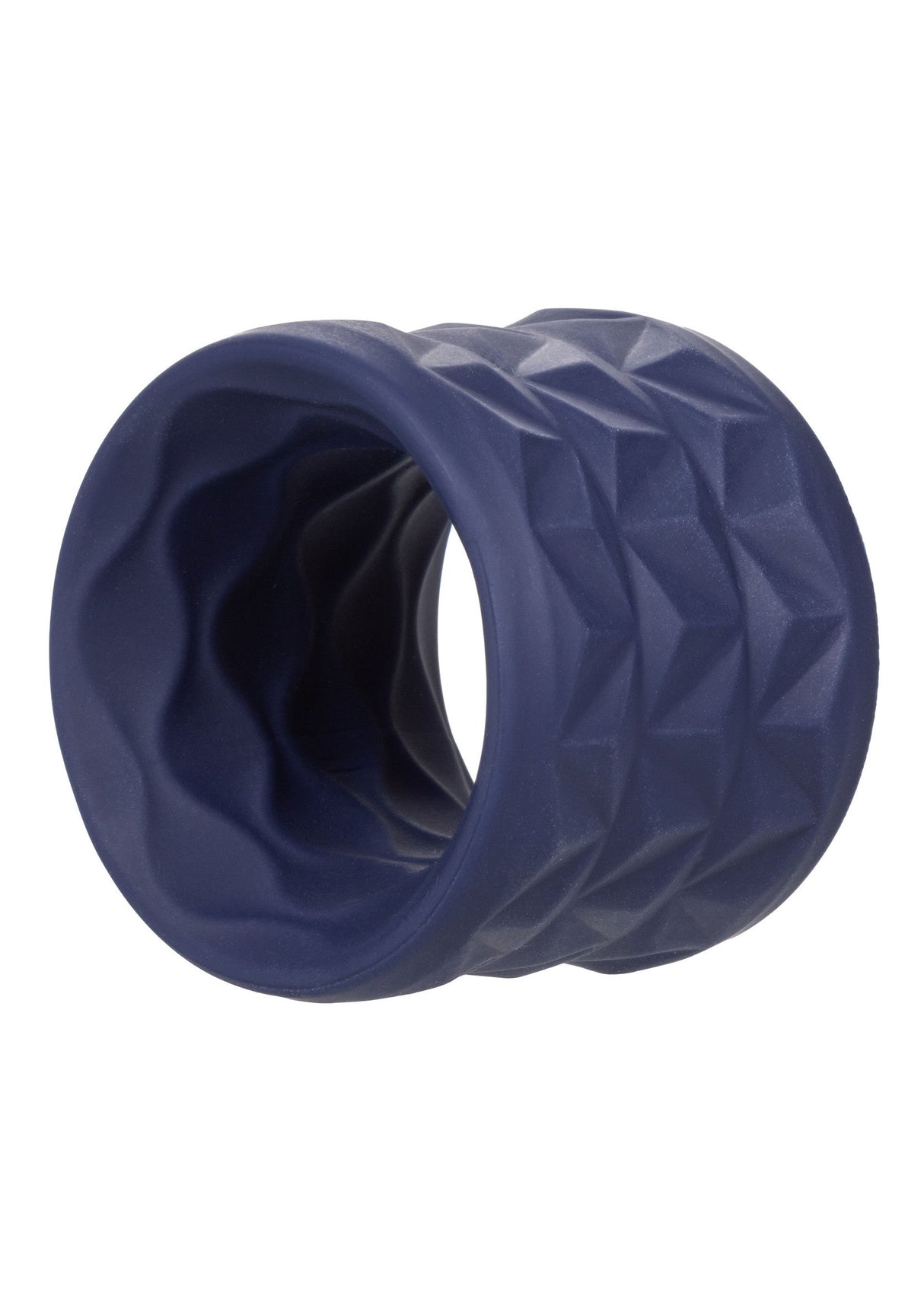 Viceroy Reverse Endurance Ring