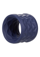 Viceroy Reverse Endurance Ring