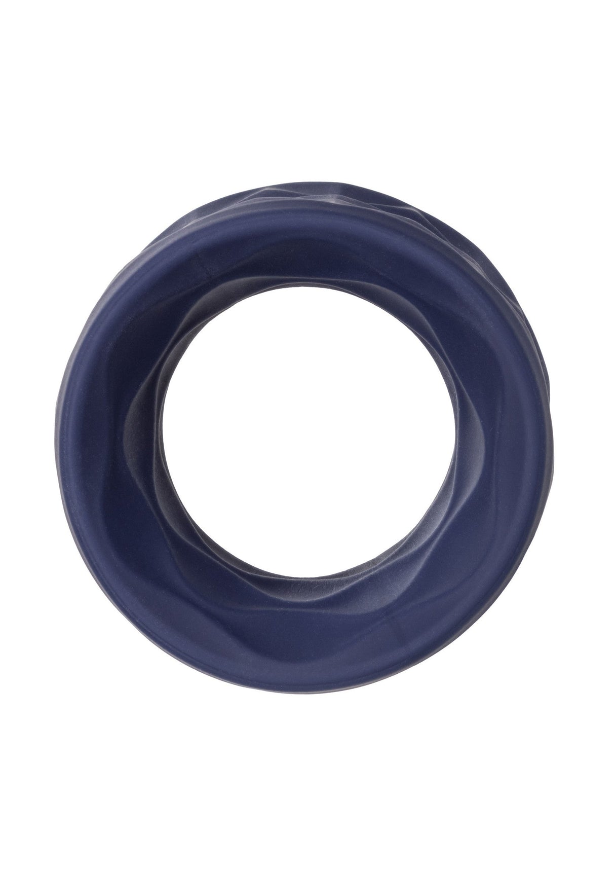 Viceroy Reverse Endurance Ring