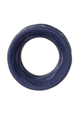 Viceroy Reverse Endurance Ring