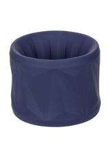 Viceroy Reverse Stamina Ring