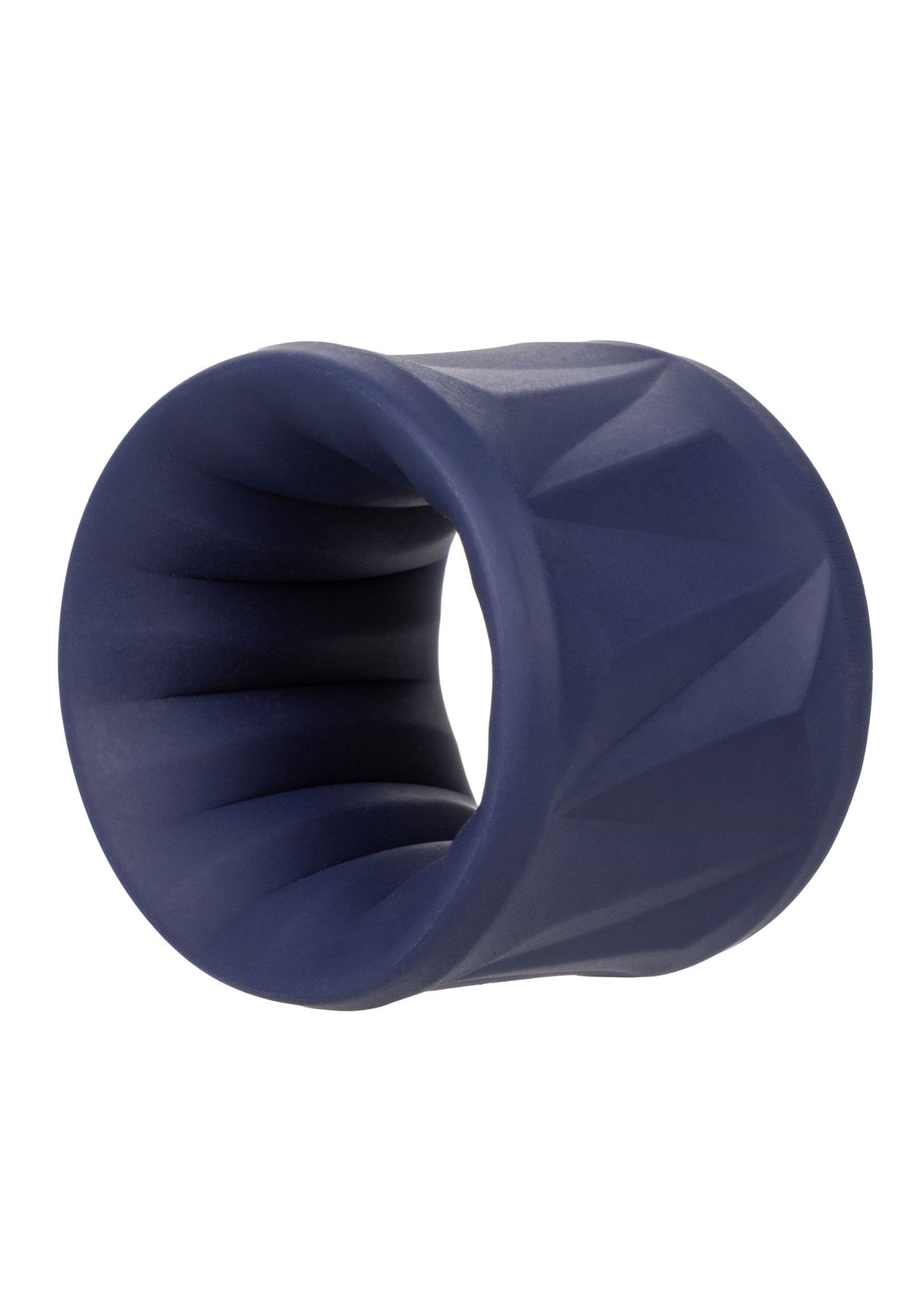 Viceroy Reverse Stamina Ring
