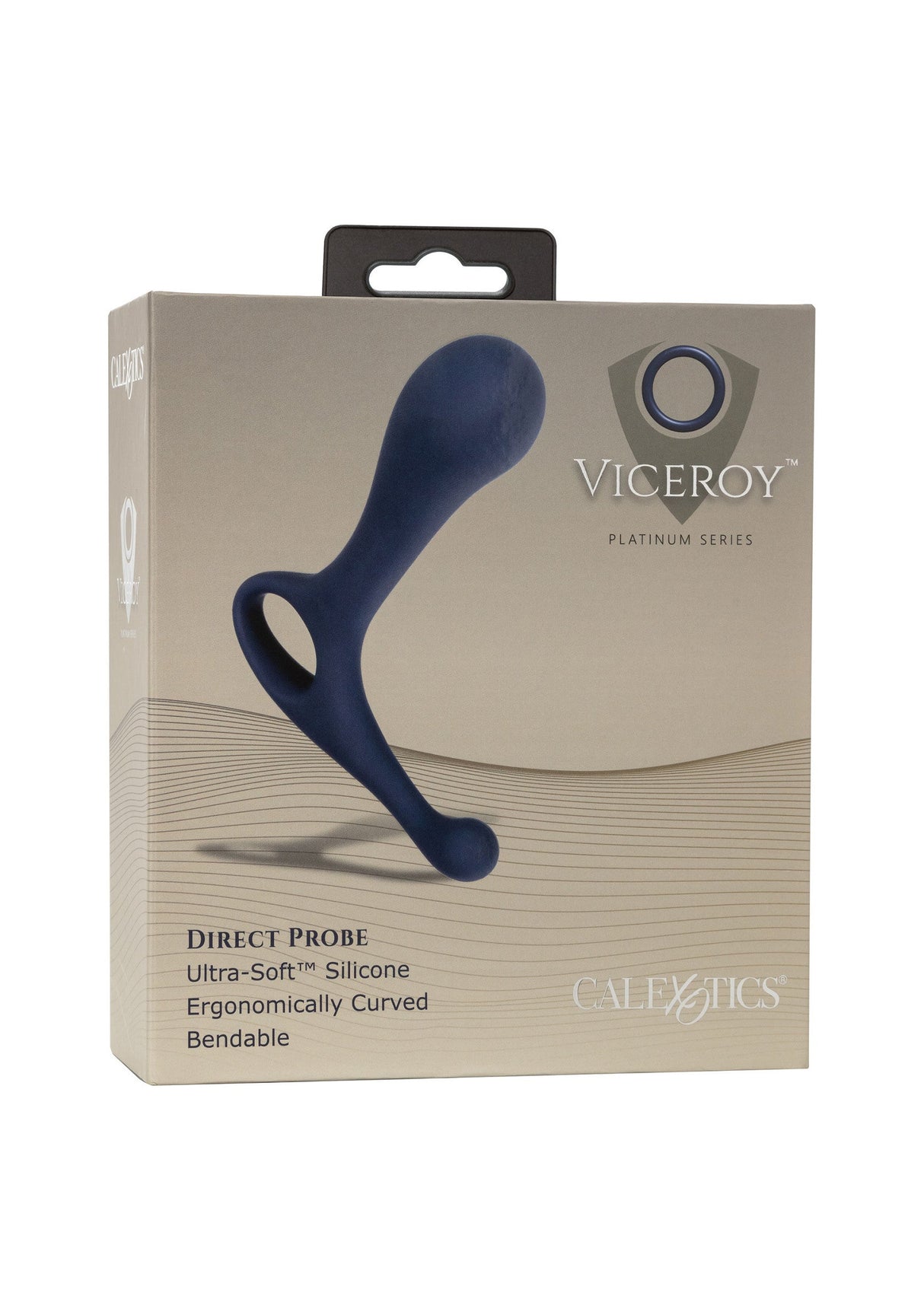 Viceroy Direct Probe