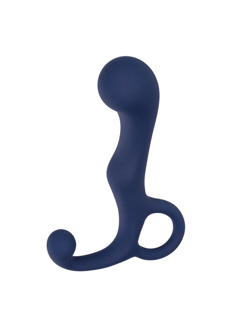 Viceroy Agility Probe