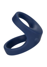 Rechargeable Max Dual Ring