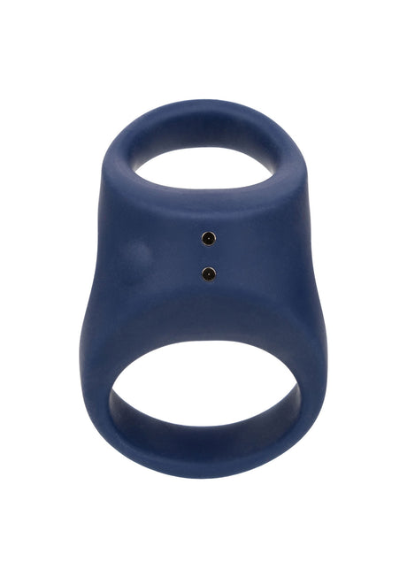 Wiederaufladbarer Max Dual Ring