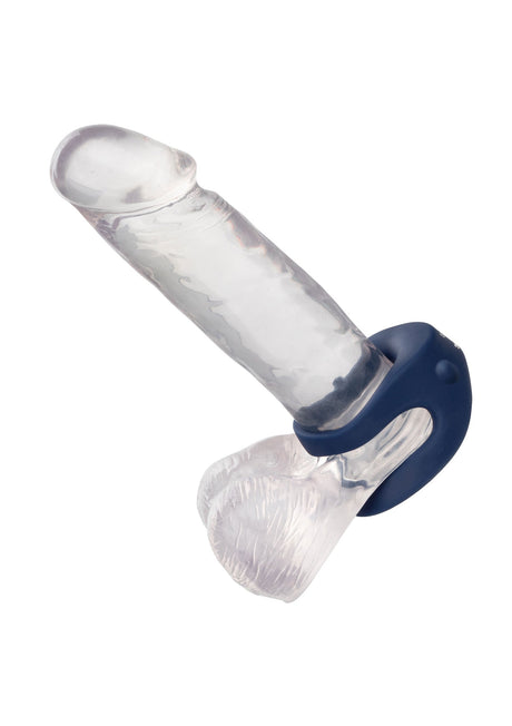 Wiederaufladbarer Max Dual Ring