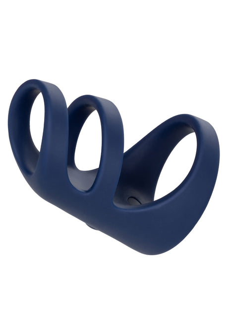 Rechargeable Triple Cock Cage