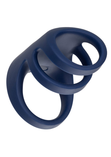 Rechargeable Triple Cock Cage