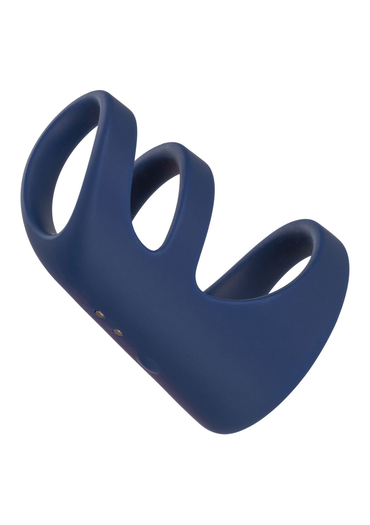 Rechargeable Triple Cock Cage