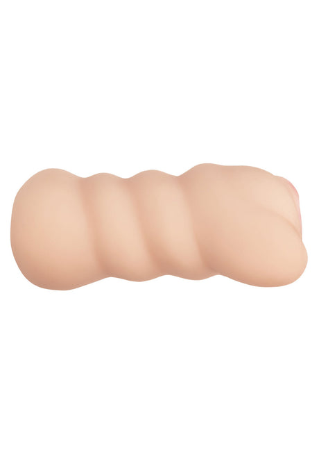 Cheap Thrills The Three Way