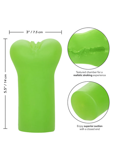 Billiger Nervenkitzel Die Königin Mars