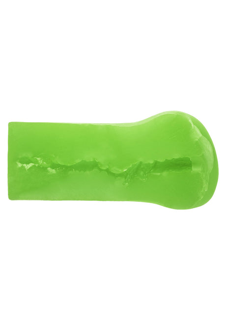 Billiger Nervenkitzel Die Königin Mars