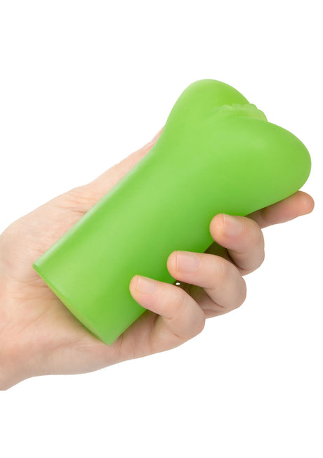 Billiger Nervenkitzel Die Königin Mars