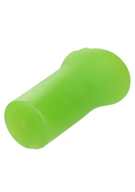 Billiger Nervenkitzel Die Königin Mars