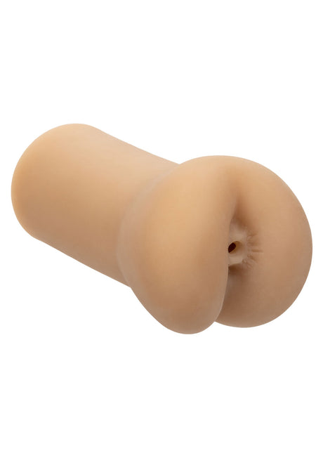 Cheap Thrills Leather Daddy