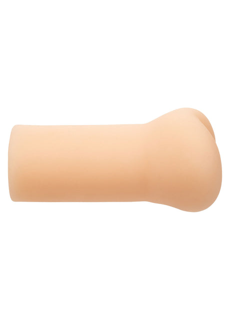 Billiger Nervenkitzel Das Glory Hole