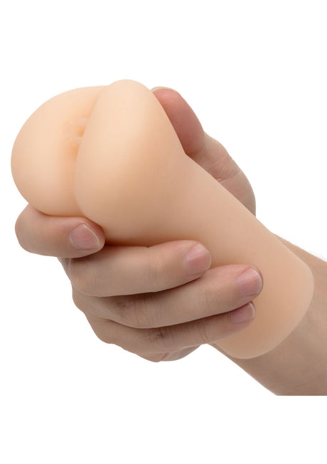 Billiger Nervenkitzel Das Glory Hole