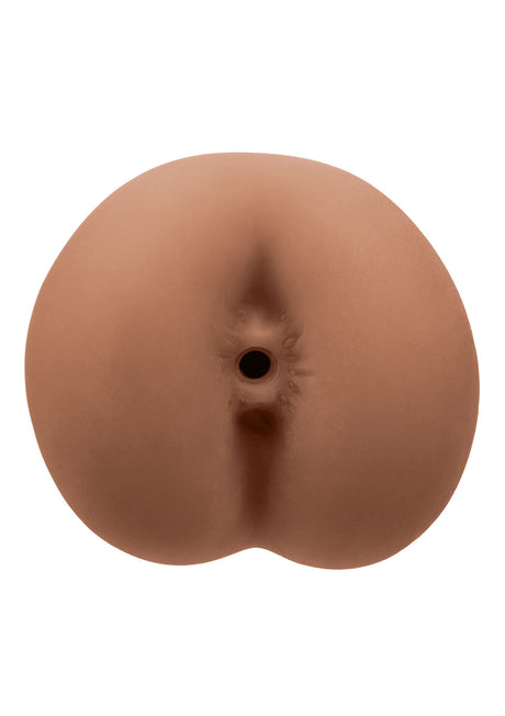 Cheap Thrills The Rookie