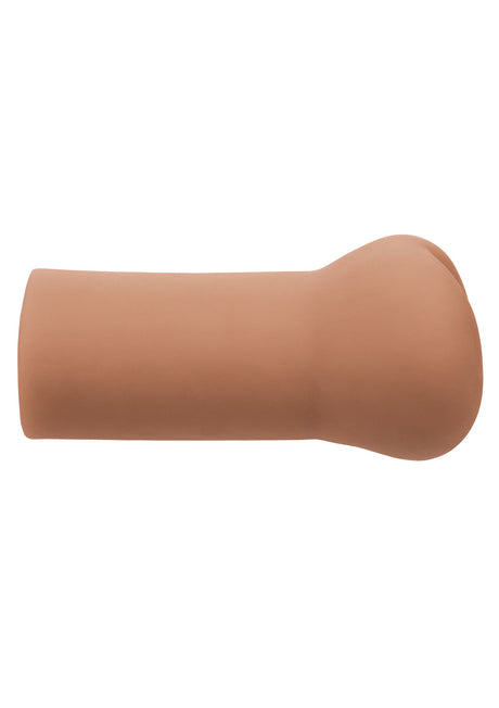 Cheap Thrills The Rookie