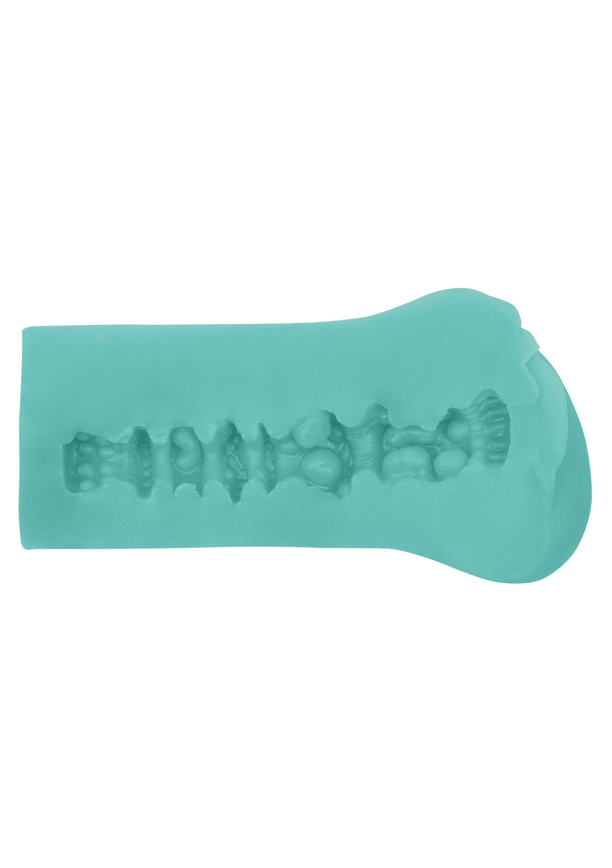 Cheap Thrills The Mermaid