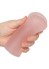 Cheap Thrills The Pink Fairy