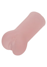 Cheap Thrills The Pink Fairy