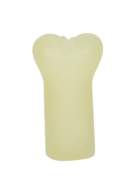 Billiger Nervenkitzel Das Phantom Girl