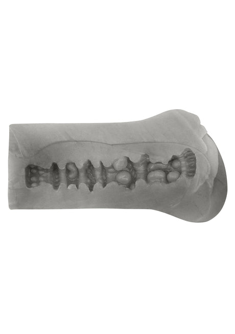 Billiger Nervenkitzel Der Roboter-Liebhaber