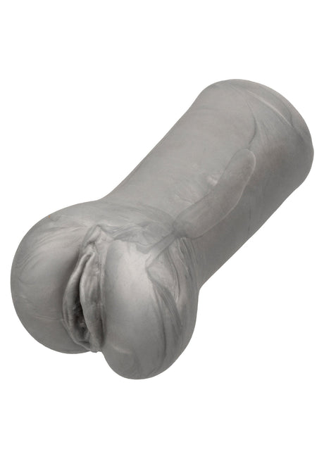 Billiger Nervenkitzel Der Roboter-Liebhaber