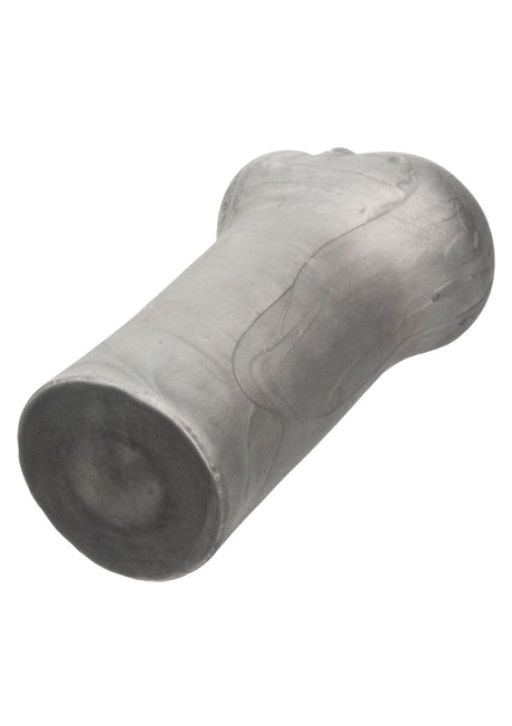 Billiger Nervenkitzel Der Roboter-Liebhaber