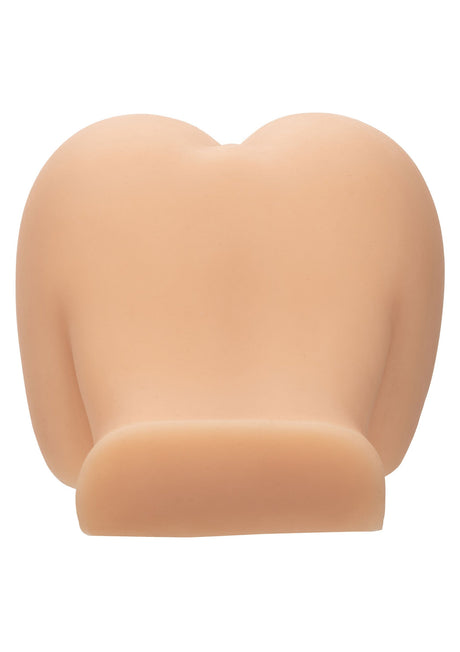 The Farmers Daughter