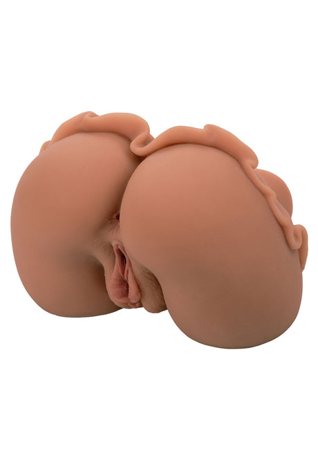 Die Homecoming-Königin