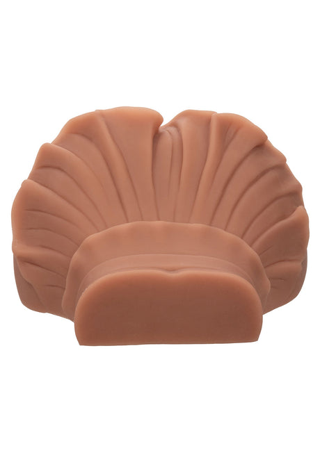 Die Homecoming-Königin