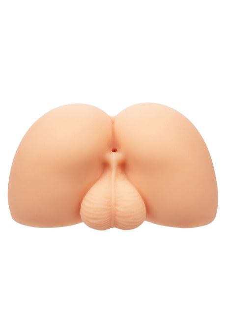 Cheap Thrills The First Mate