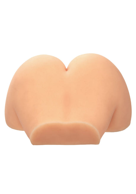 Cheap Thrills The First Mate